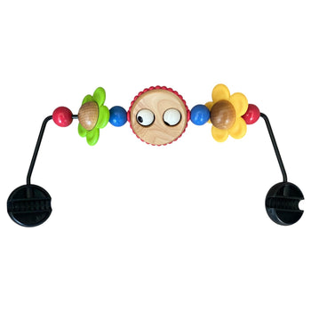 BabyBjörn-Googly-Eyes-Bouncer-Toy-Multicolor-4-2