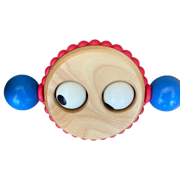 BabyBjörn-Googly-Eyes-Bouncer-Toy-Multicolor-4-3