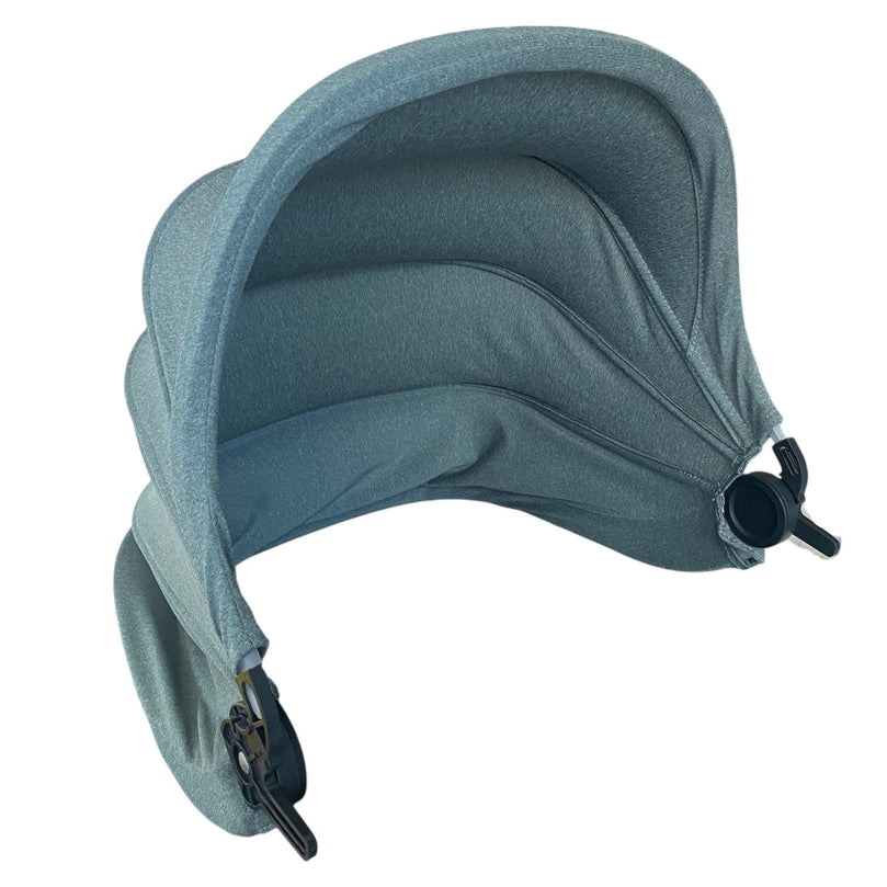 Uppababy-Mesa-i-Size-Infant-Car-Seat-Gregory-Grey-Melange-1-9