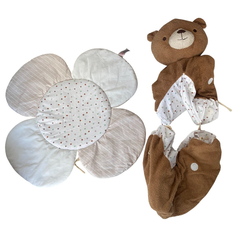 Mothercare-Baby-Lovable-Bear-Sit-Me-Up-Cosy-Neutral-2-1