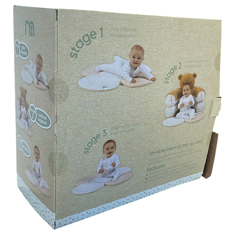 Mothercare-Baby-Lovable-Bear-Sit-Me-Up-Cosy-Neutral-2-2