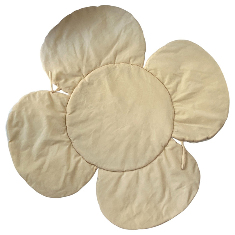 Mothercare-Baby-Lovable-Bear-Sit-Me-Up-Cosy-Neutral-2-6