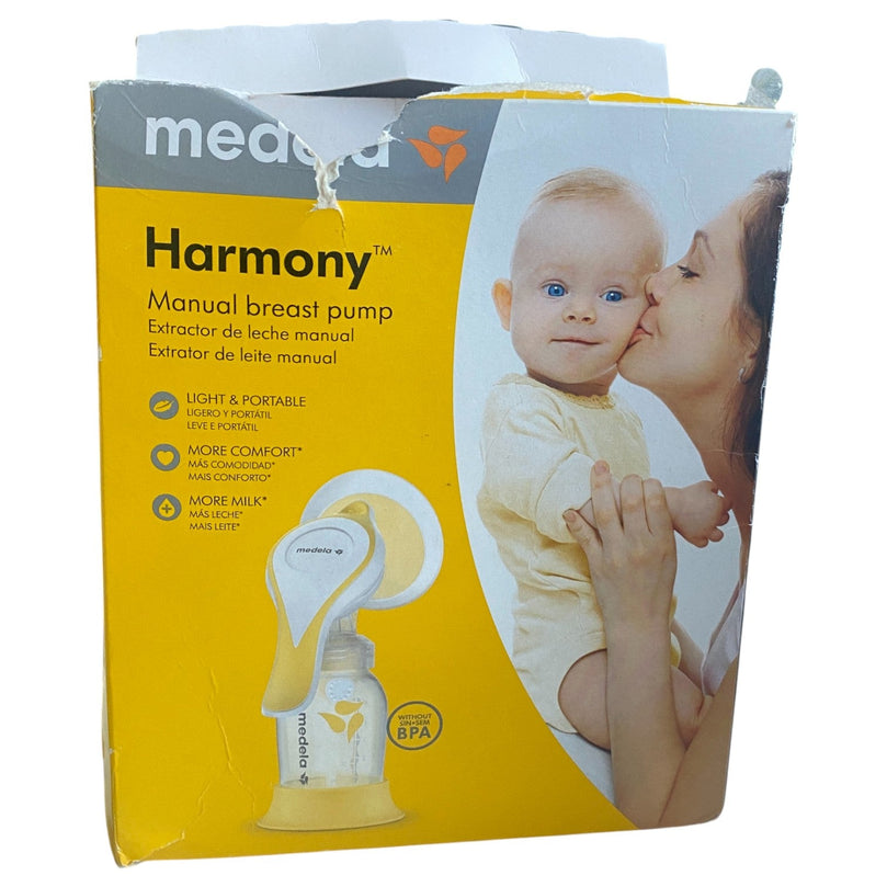 Medela-Harmony-Flex-Manual-Breast-Pump-9-5