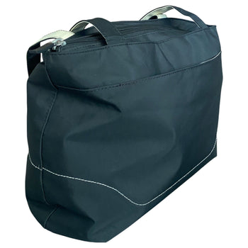 Medela-Freestyle-Flex-Double-Electric-Breast-Pump-13-2