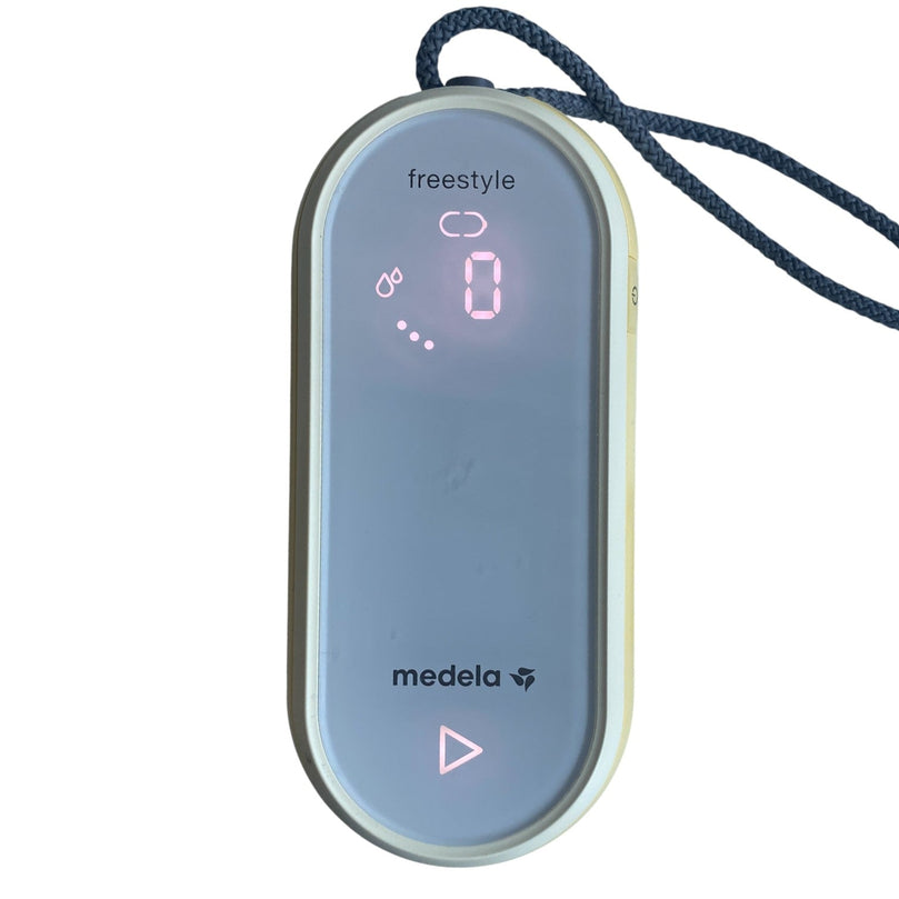 Medela-Freestyle-Flex-Double-Electric-Breast-Pump-13-4