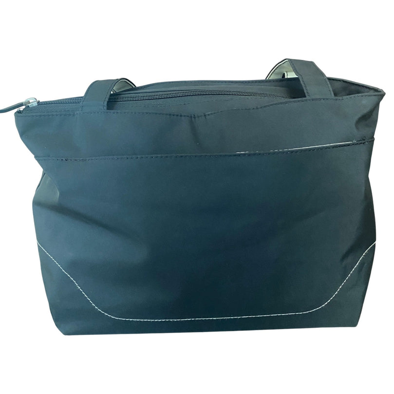 Medela-Freestyle-Flex-Double-Electric-Breast-Pump-13-6