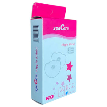 Spectra-Nipple-Shield-Pack-Of-2-1