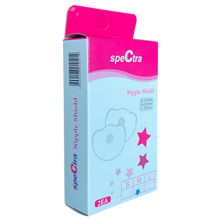Spectra-Nipple-Shield-Pack-Of-2-1