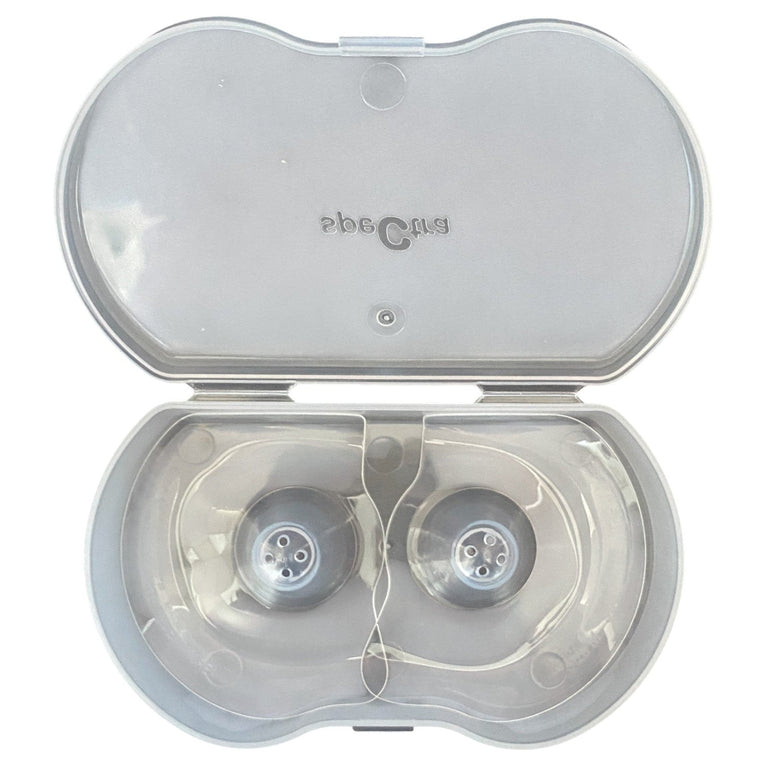 Spectra-Nipple-Shield-Pack-Of-2-2
