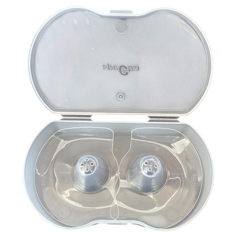 Spectra-Nipple-Shield-Pack-Of-2-3