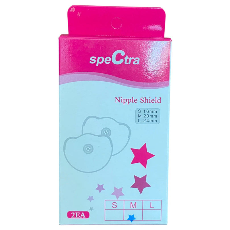 Spectra-Nipple-Shield-Pack-Of-2-5