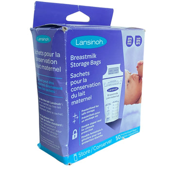 Lansinoh-Breastmilk-Storage-Bags-33-Count-1-1
