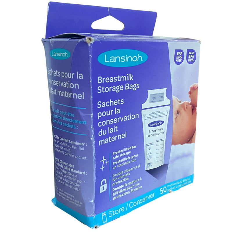 Lansinoh-Breastmilk-Storage-Bags-33-Count-1-1