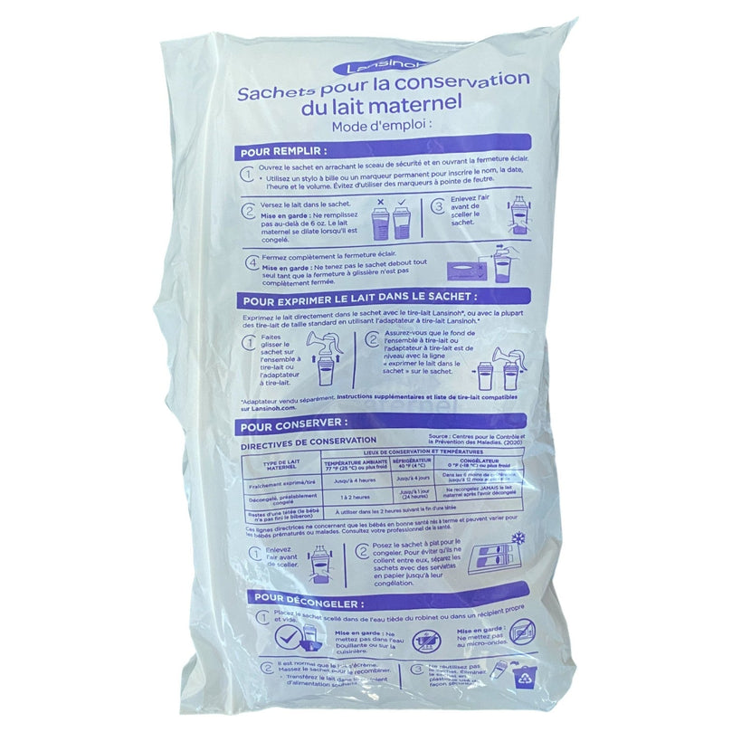 Lansinoh-Breastmilk-Storage-Bags-33-Count-1-2