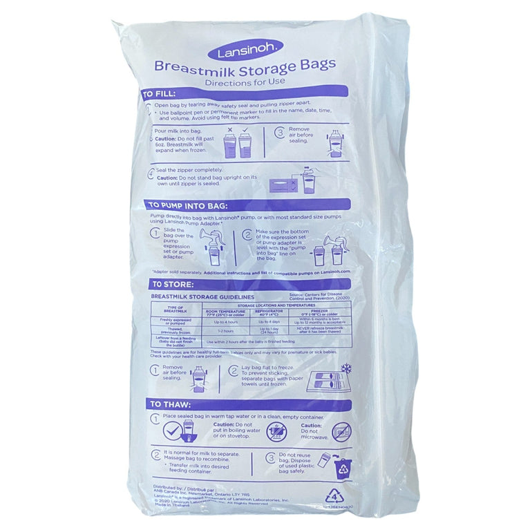 Lansinoh-Breastmilk-Storage-Bags-33-Count-1-3