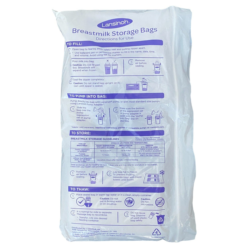 Lansinoh-Breastmilk-Storage-Bags-33-Count-1-3