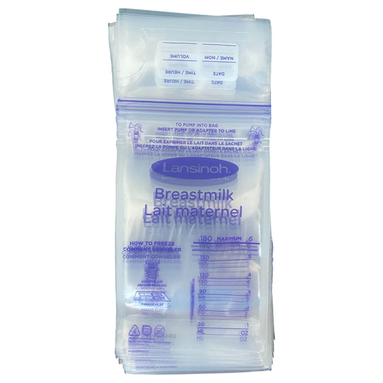 Lansinoh-Breastmilk-Storage-Bags-33-Count-1-4