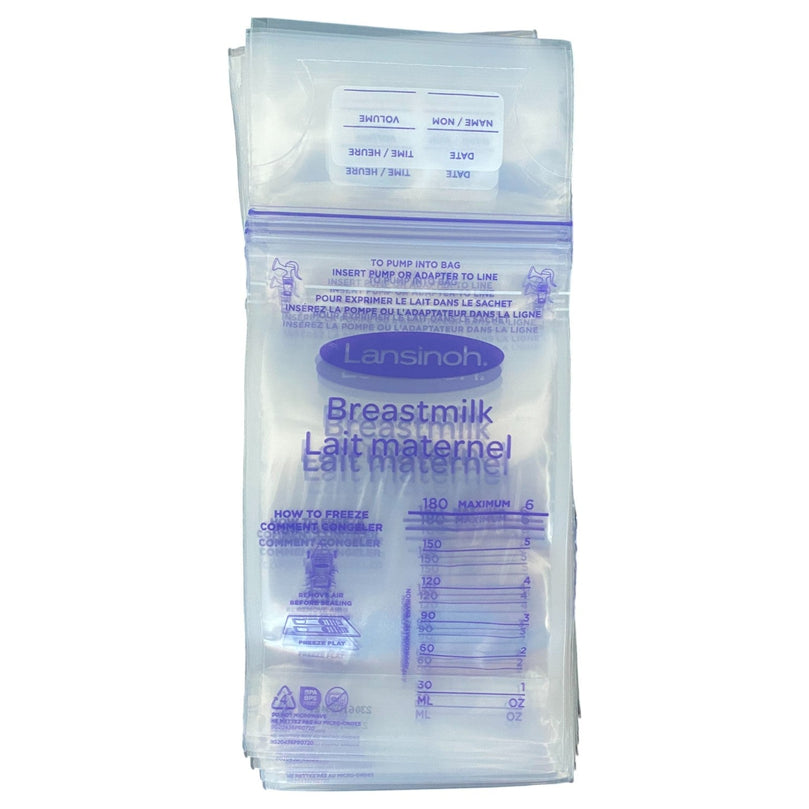 Lansinoh-Breastmilk-Storage-Bags-33-Count-1-4