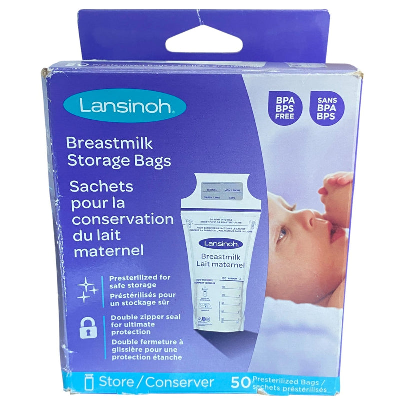 Lansinoh-Breastmilk-Storage-Bags-33-Count-1-5