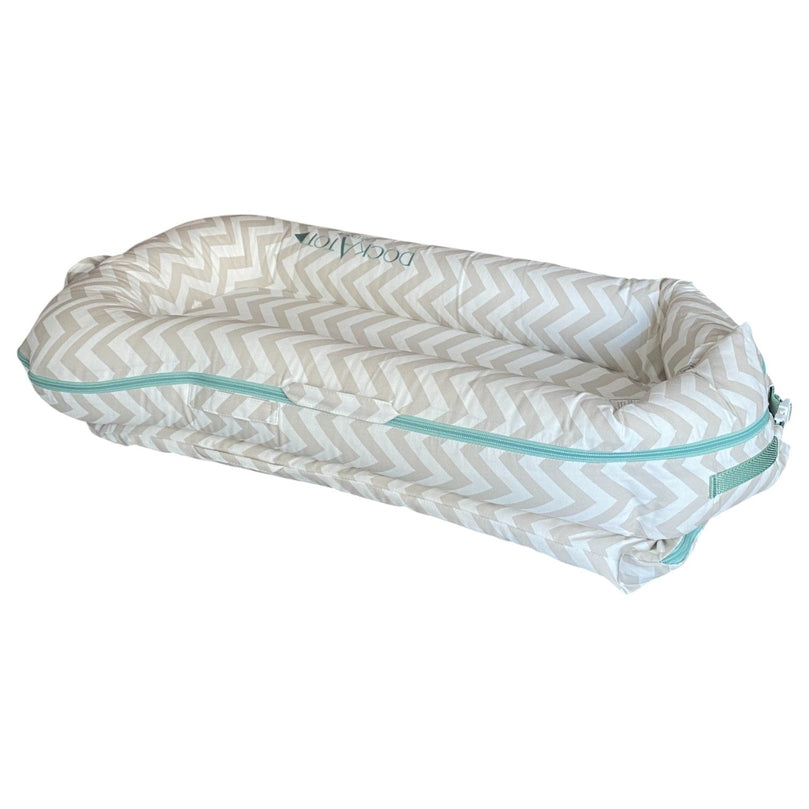 DockATot-Deluxe+-Pod-Silver-Lining-3-2