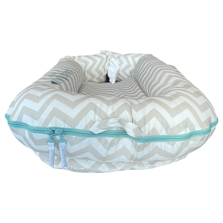 DockATot-Deluxe+-Pod-Silver-Lining-3-6