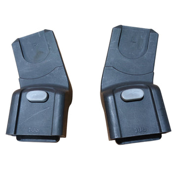 Uppababy-Car-Seat-Adapter-1-1