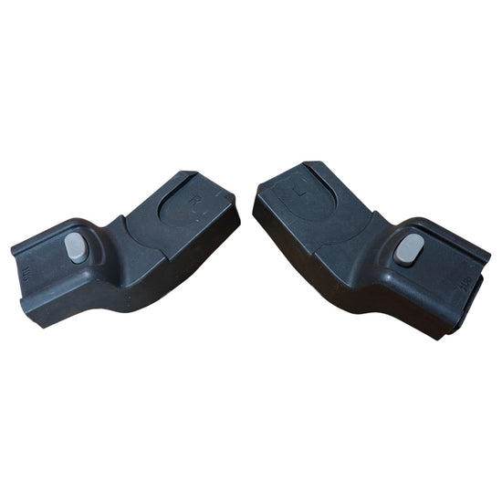 Uppababy-Car-Seat-Adapter-1-2