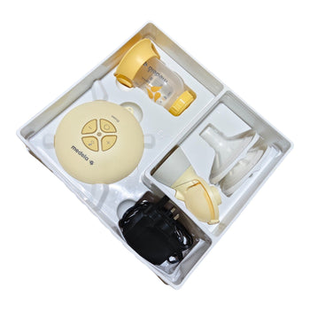 Medela-Swing-Flex-Single-Electric-Breast-Pump-Bundle-2-1
