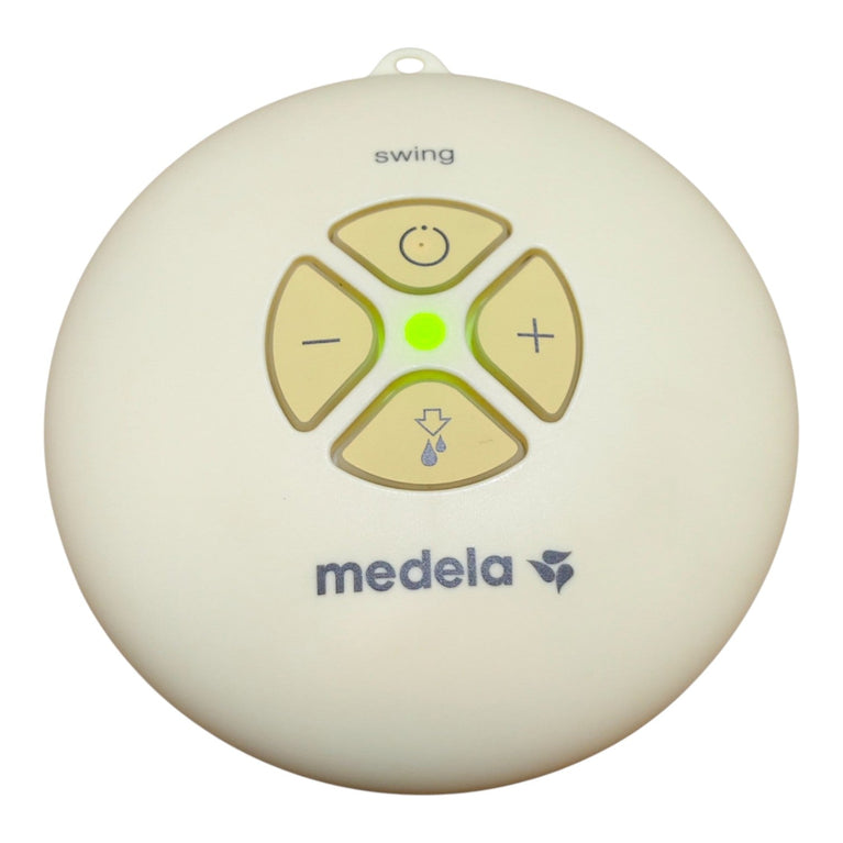 Medela-Swing-Flex-Single-Electric-Breast-Pump-Bundle-2-5