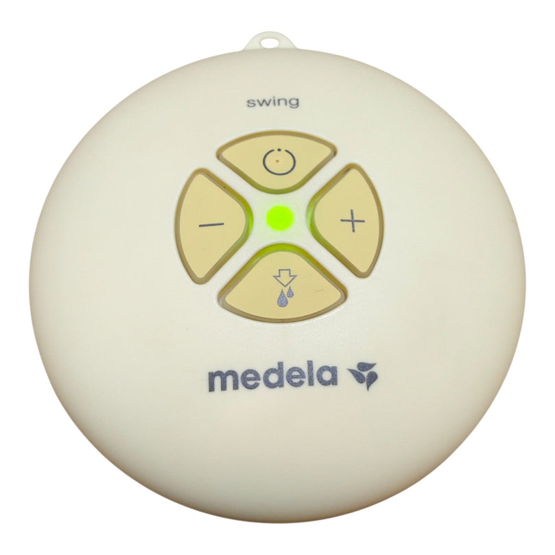 Medela-Swing-Flex-Single-Electric-Breast-Pump-Bundle-2-5