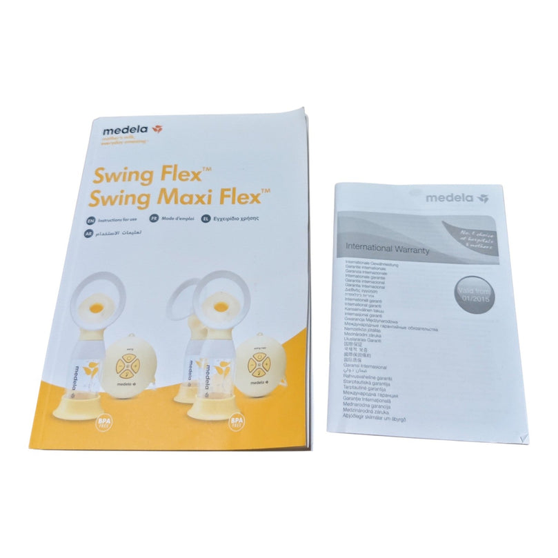 Medela-Swing-Flex-Single-Electric-Breast-Pump-Bundle-2-6