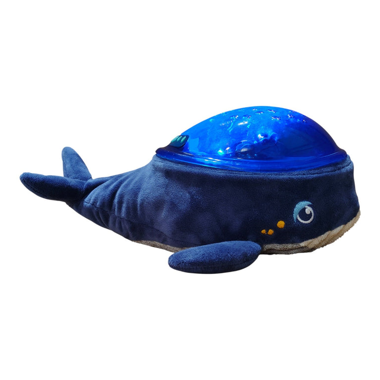Pabobo-Whale-Projector-Ocean-Scenes-&-Lullabies-1-2