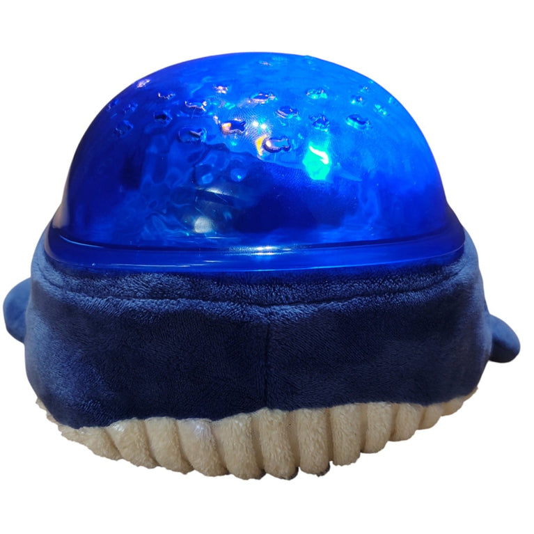 Pabobo-Whale-Projector-Ocean-Scenes-&-Lullabies-1-3