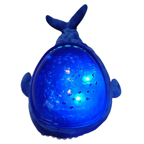 Pabobo-Whale-Projector-Ocean-Scenes-&-Lullabies-1-4