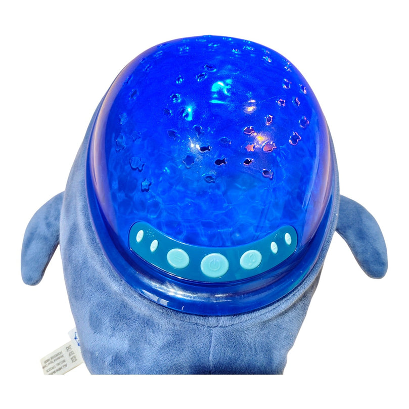 Pabobo-Whale-Projector-Ocean-Scenes-&-Lullabies-1-6