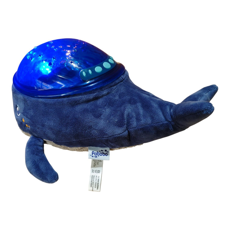 Pabobo-Whale-Projector-Ocean-Scenes-&-Lullabies-1-8