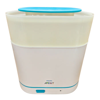Philips-Avent-3-in-1-Electric-Bottle-Sterilizer-5-1