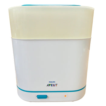 Philips-Avent-3-in-1-Electric-Bottle-Sterilizer-5-2