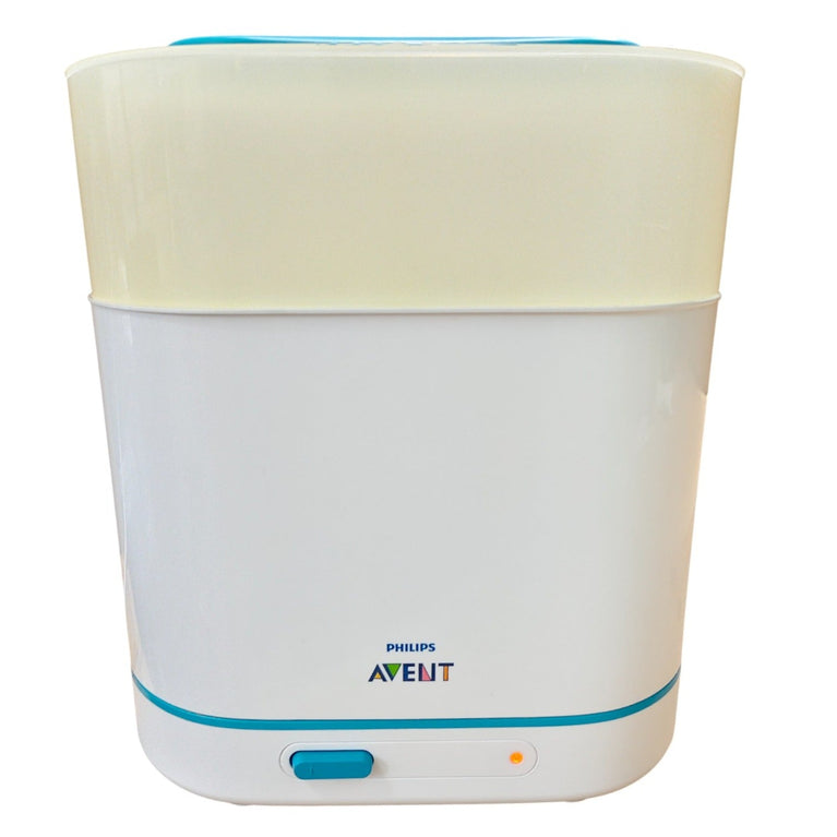 Philips-Avent-3-in-1-Electric-Bottle-Sterilizer-5-2