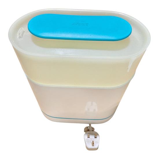 Philips-Avent-3-in-1-Electric-Bottle-Sterilizer-5-3
