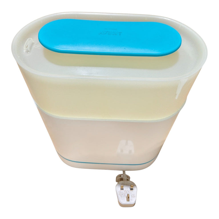Philips-Avent-3-in-1-Electric-Bottle-Sterilizer-5-3