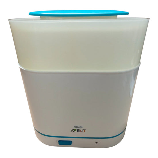 Philips-Avent-3-in-1-Electric-Bottle-Sterilizer-5-4