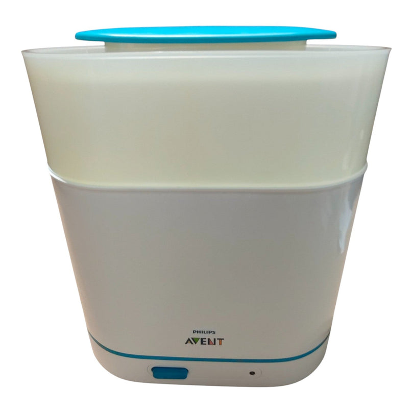 Philips-Avent-3-in-1-Electric-Bottle-Sterilizer-5-4