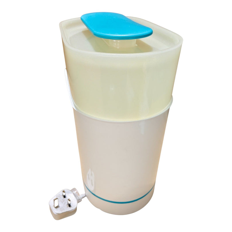 Philips-Avent-3-in-1-Electric-Bottle-Sterilizer-5-5