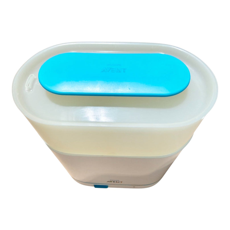 Philips-Avent-3-in-1-Electric-Bottle-Sterilizer-5-6