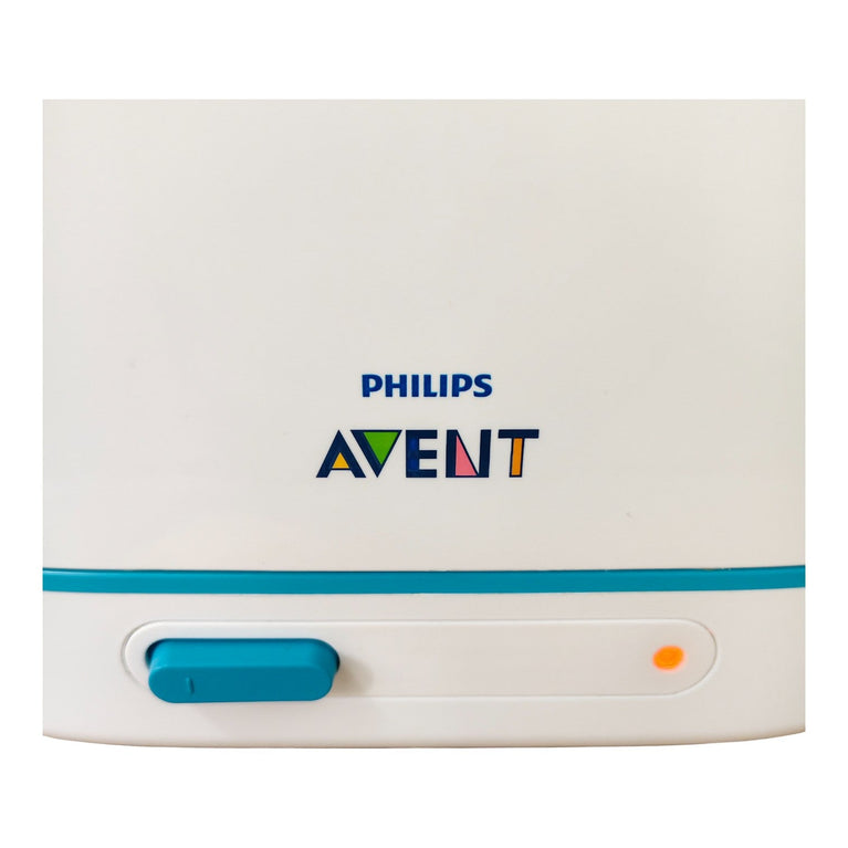 Philips-Avent-3-in-1-Electric-Bottle-Sterilizer-5-7