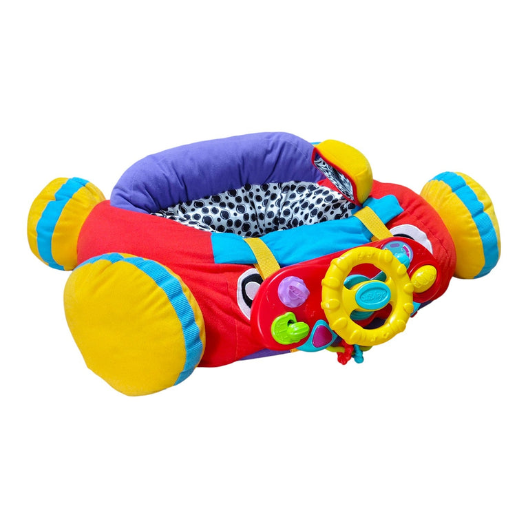 Playgro-Music-&-Lights-Comfy-Car-Playgym-Red-2-1