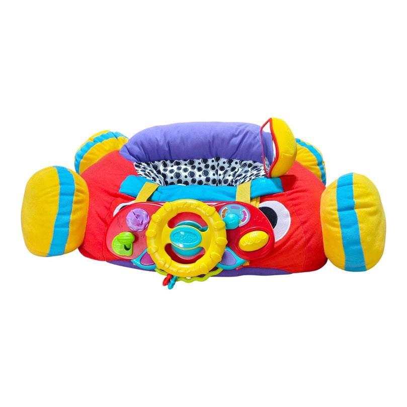 Playgro-Music-&-Lights-Comfy-Car-Playgym-Red-2-2
