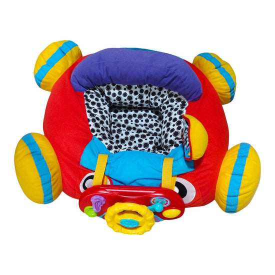 Playgro-Music-&-Lights-Comfy-Car-Playgym-Red-2-4