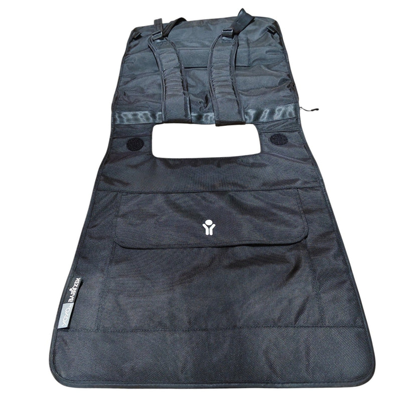 Stokke-YOYO-Backpack-Black-7-1